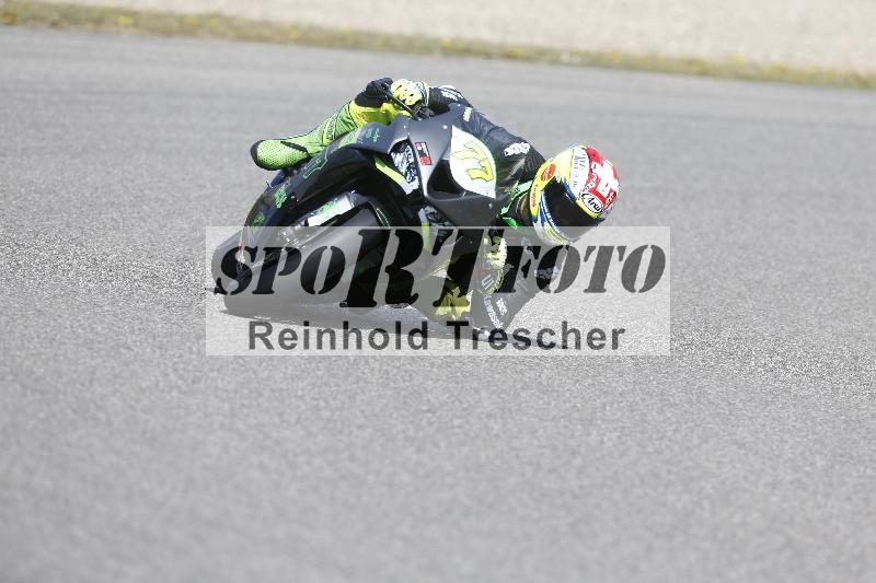 /04 05.04.2026 Speer Racing ADR/Gruppe rot/77-1
